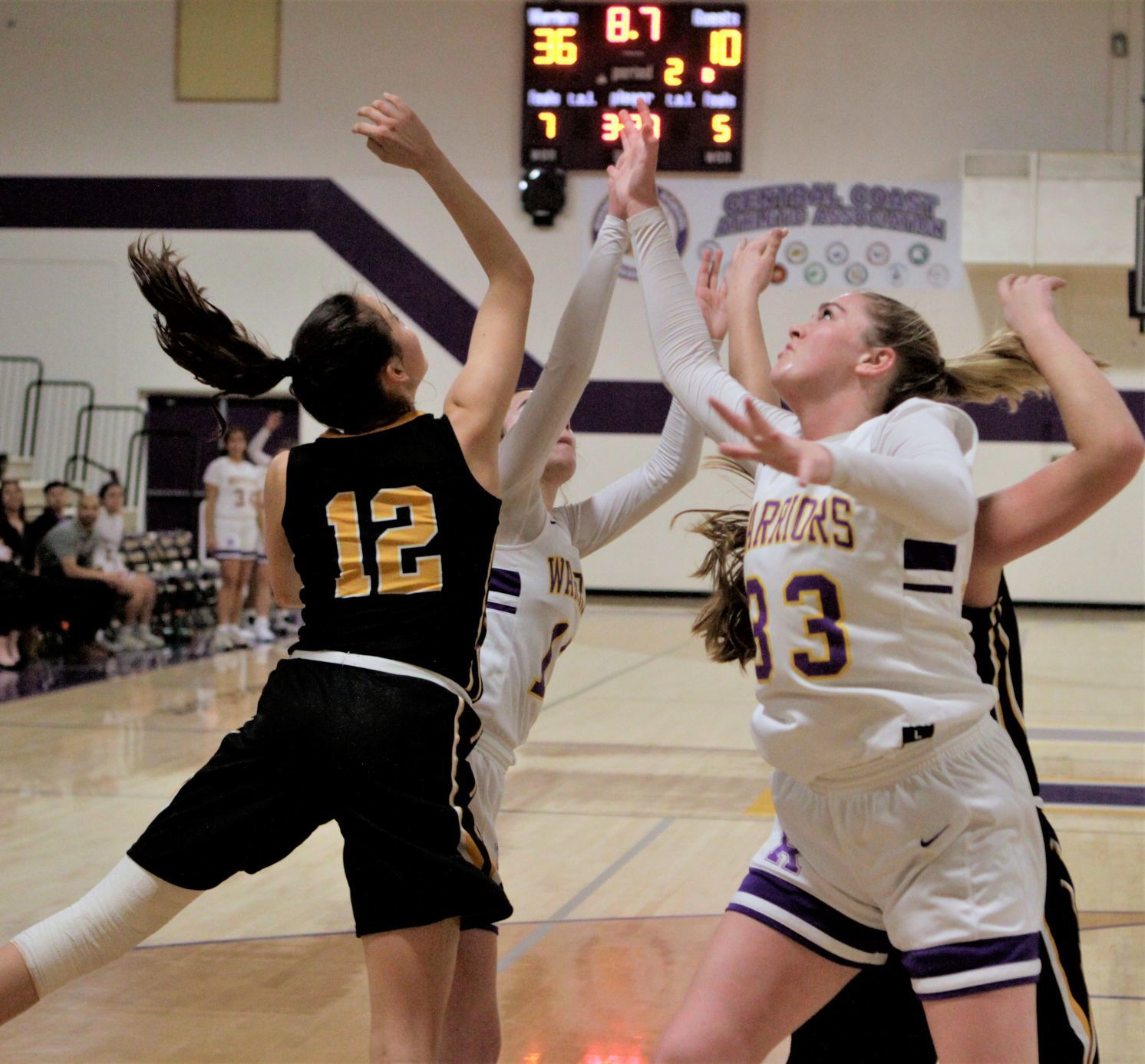 011720RighettiGBB06.JPG